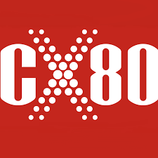 cx80 logo.png
